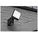 Lampada Da Parete Lutec ""sunshine"" Esterno Solare Pir Led 7.5w 700lm [lu-6925601345] - Foto miniatura 2