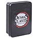 Demon Slayer - Carte Da Gioco - Foto miniatura 3