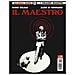 Mino Milani - Il maestro. Vol. 2 - Foto miniatura 1