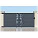 Sunny 400c180 Pacchetto Cancello Scorrevole 4m + 2 Pali H. 190cm - Foto miniatura 2