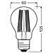 Ledvance A Lampadina Led E27 Trasparente 8.2w 1521lm 2700k Dimmerabile Ip20 300° [lv-4099854065927] - Foto miniatura 4