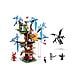 71461 DREAMZzz La Fantastica Casa sull’Albero - Foto miniatura 3