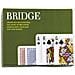 Piatnik 00 2553 Gioco Di Carte Bridge Tradizionale - Foto miniatura 1