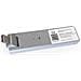 Solar WiFi Stick TX-247 Accessorio per il montaggio di pannelli solari Adattatore - Foto miniatura 2