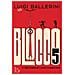 Luigi Ballerini - Blocco 5. Ti Toglieranno I Sensi A Uno A Uno - Foto miniatura 2