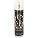 Onika By Body Mist Spray 8 Oz (women) - Foto miniatura 1