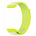 Mint Green Fabric Strap Sf-csw+tvm - Foto miniatura 1