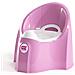 Vasino Okbaby 891 14 Pasha Rosa - Foto miniatura 1