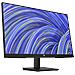 Monitor 23.8" LED IPS V24i G5 1920x1080 Full HD Tempo di Risposta 5 ms - Foto miniatura 2