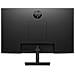 Monitor 23.8" LED IPS V24i G5 1920x1080 Full HD Tempo di Risposta 5 ms - Foto miniatura 6