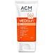 Crema Spf50+ 40ml Medisun - Foto miniatura 1