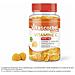 Vitamina C 1000mg 30 Caramelle Gommose - Foto miniatura 1