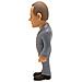 Movies #103 - The Silence Of The Lambs - Hannibal Lecter - Figurina 12cm - Foto miniatura 2