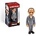 Movies #103 - The Silence Of The Lambs - Hannibal Lecter - Figurina 12cm - Foto miniatura 3