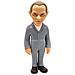 Movies #103 - The Silence Of The Lambs - Hannibal Lecter - Figurina 12cm - Foto miniatura 1