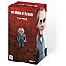 Movies #103 - The Silence Of The Lambs - Hannibal Lecter - Figurina 12cm - Foto miniatura 4