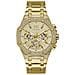 Watches Mod. Gw0419g2 - Foto miniatura 1