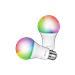 71294 soluzione di illuminazione intelligente Lampadina intelligente Wi-Fi Bianco - Foto miniatura 2