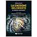Alberto Contri - La Sindrome Del Criceto. Un Destino Inevitabile? - Foto miniatura 1