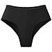Boyshort Mutande Assorbenti Mutande Mestruali Intimo Mestruale Dimensione Xl (42) Sconti Sui Volumi 5 Slip Sconto 15% Colore Nero - Foto miniatura 3