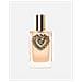 , Devotion, Eau De Parfum, Per Le Donne, 50 Ml - Foto miniatura 1