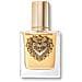 , Devotion, Eau De Parfum, Per Le Donne, 50 Ml - Foto miniatura 2