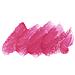 Ultra Rich Sheer Lipstick 184 Dragon fruit - Bouganville 3g - Foto miniatura 3