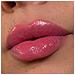 Ultra Rich Sheer Lipstick 184 Dragon fruit - Bouganville 3g - Foto miniatura 4