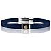 Bracciale Uomo Breil Tj1940 20 Cm - Foto miniatura 1