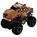 Macchinina Radiocomandata Marder Monster Truck 2.4 Ghz 1:16 - Foto miniatura 1