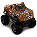 Macchinina Radiocomandata Marder Monster Truck 2.4 Ghz 1:16 - Foto miniatura 3