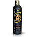 Shampoo Per Animali Domestici Certech Super Beno Professional 250 Ml - Foto miniatura 1