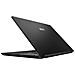 Modern 15 B12MO-640PL Intel® Core™ i5 i5-1235U Computer portatile 39,6 cm (15.6") Full HD 16 GB DDR4-SDRAM 512 GB SSD Wi-Fi 6 (802.11ax) Windows 11 Home Nero - Foto miniatura 3
