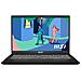 Modern 15 B12MO-640PL Intel® Core™ i5 i5-1235U Computer portatile 39,6 cm (15.6") Full HD 16 GB DDR4-SDRAM 512 GB SSD Wi-Fi 6 (802.11ax) Windows 11 Home Nero - Foto miniatura 1