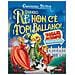 Geronimo Stilton - Quando Il Re Non C'è I Topi Ballano! Viaggio Nel Tempo: Epoca Del Re Sole - Foto miniatura 2