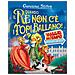 Geronimo Stilton - Quando Il Re Non C'è I Topi Ballano! Viaggio Nel Tempo: Epoca Del Re Sole - Foto miniatura 1