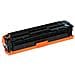 Cartuccia Toner Generica Nera Hp Cf410x/cf410a - Sostituisce 410x/410a - Foto miniatura 2