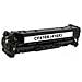 Cartuccia Toner Generica Nera Hp Cf410x/cf410a - Sostituisce 410x/410a - Foto miniatura 1