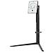 GLB226003 Supporti a parete per TV 81,3 cm (32") Scrivania - Foto miniatura 1