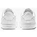 Court Legacy Older Kids Da5380-104, Bambini, Bianca, 36 - Foto miniatura 5