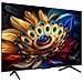 TV Mini LED Ultra HD 4K 50" 50C655 Smart TV Google TV - Foto miniatura 3