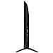 TV Mini LED Ultra HD 4K 50" 50C655 Smart TV Google TV - Foto miniatura 7