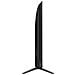 TV Mini LED Ultra HD 4K 50" 50C655 Smart TV Google TV - Foto miniatura 8