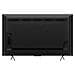 TV Mini LED Ultra HD 4K 50" 50C655 Smart TV Google TV - Foto miniatura 6