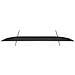 TV Mini LED Ultra HD 4K 50" 50C655 Smart TV Google TV - Foto miniatura 9