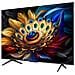 TV Mini LED Ultra HD 4K 50" 50C655 Smart TV Google TV - Foto miniatura 4