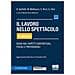Massimiliano Matteucci - Il lavoro nello spettacolo. Guida agli aspetti contrattuali, fiscali e previdenziali - Foto miniatura 1
