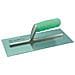 Frattone Liscio Art. 845/l Cm 12 X 36 - Foto miniatura 1