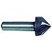 Utensile Svasatore Hss Art. 845.00 Mm 0 ÷ 16 - Foto miniatura 1