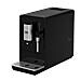 Macchina da caffè automatica Potenza 1350 W Capacita 1.2L Colore Nero - Foto miniatura 7
